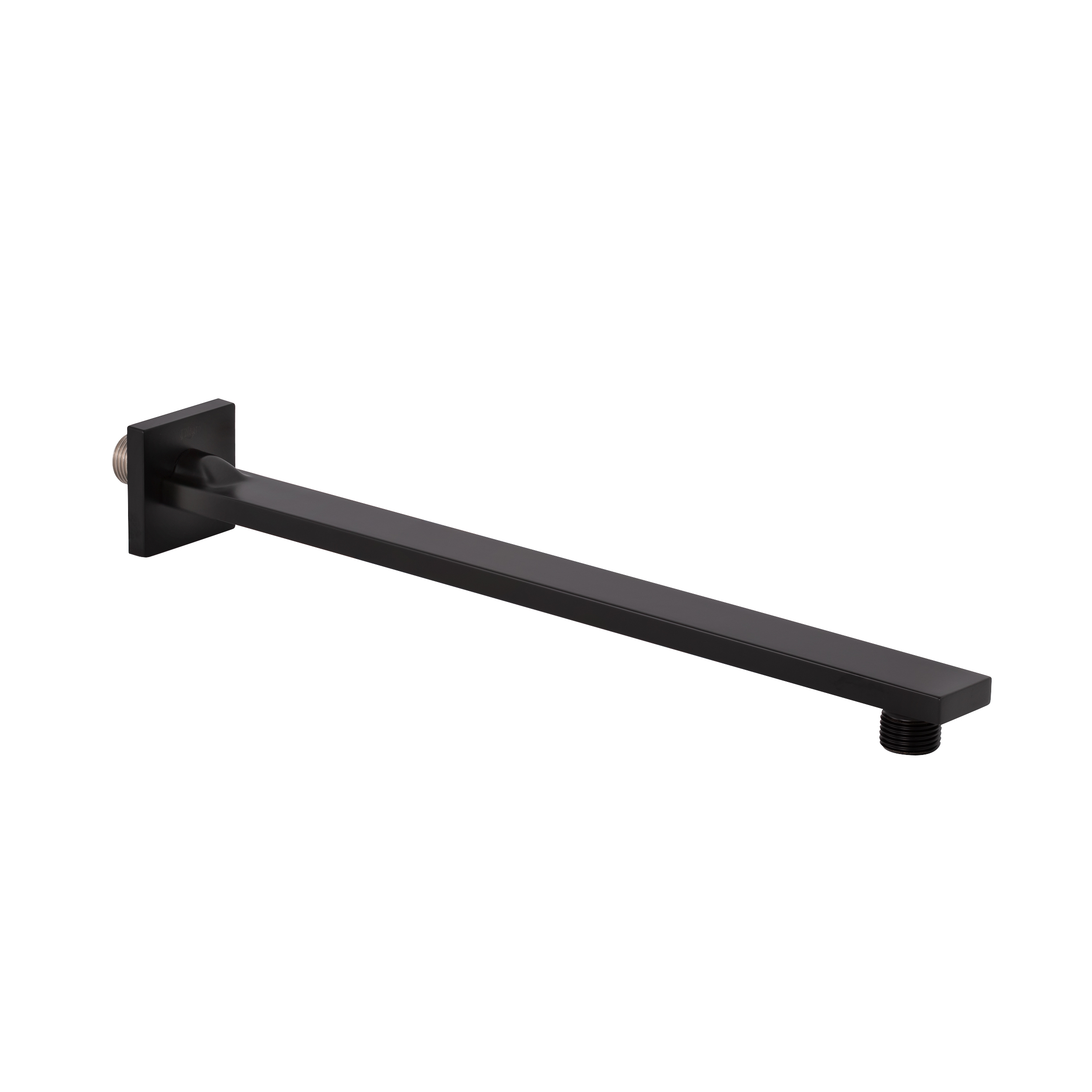 

Кронштейн для верхнего душа Qtap Trubice 400NB-1 (SR203338)