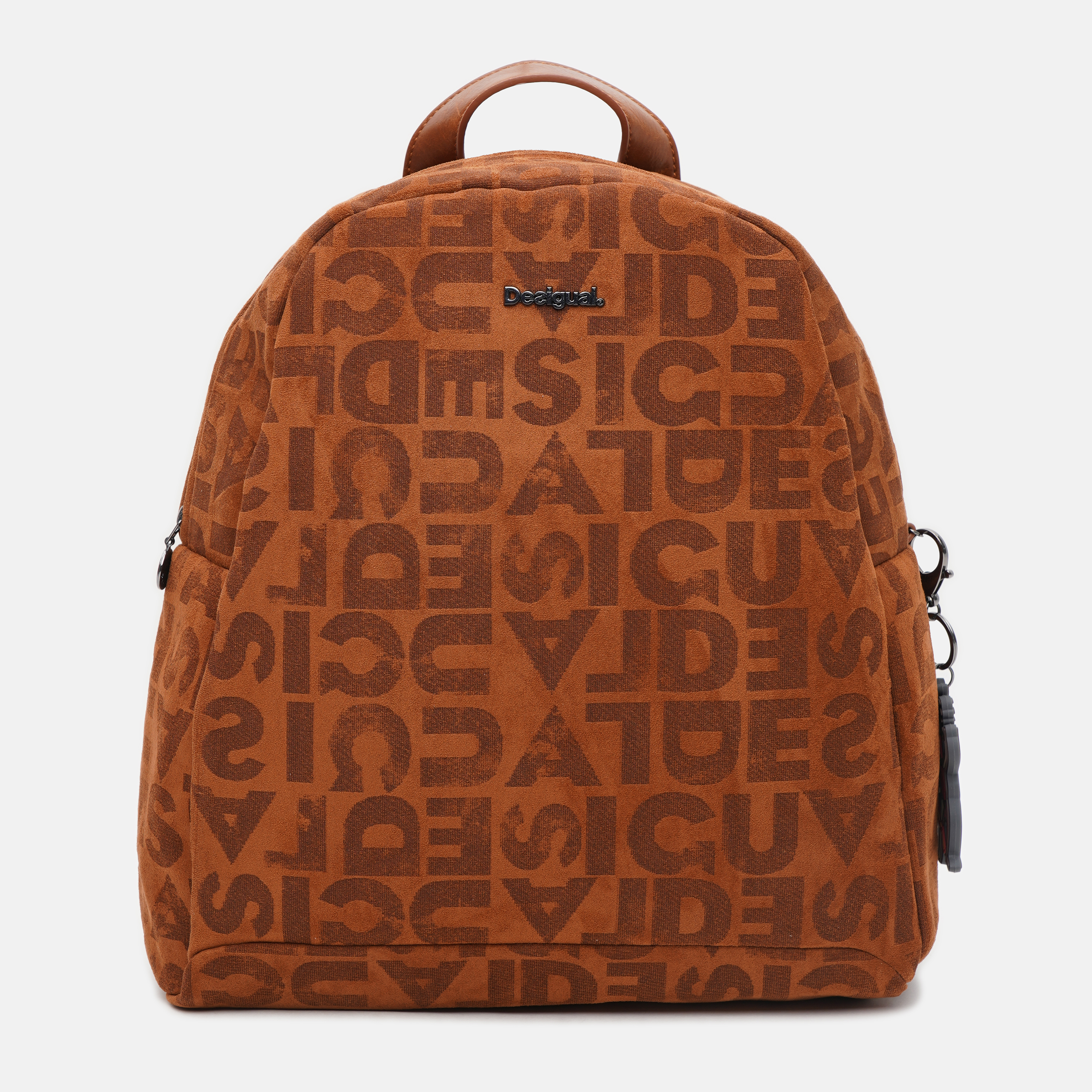 

Рюкзак Desigual 19WAKA05-6000