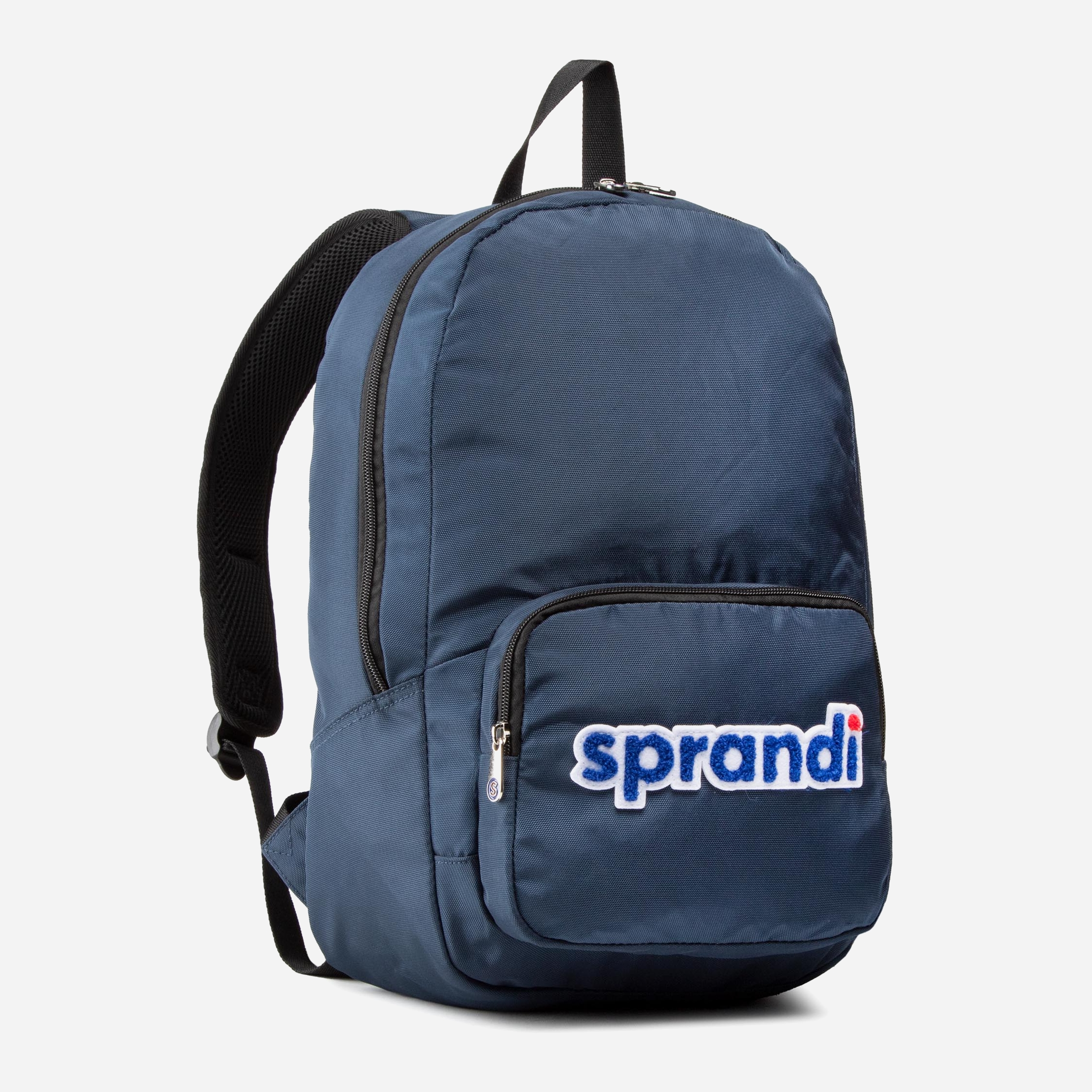 

Рюкзак Sprandi BSP-S-079-90-05 Темно-синий