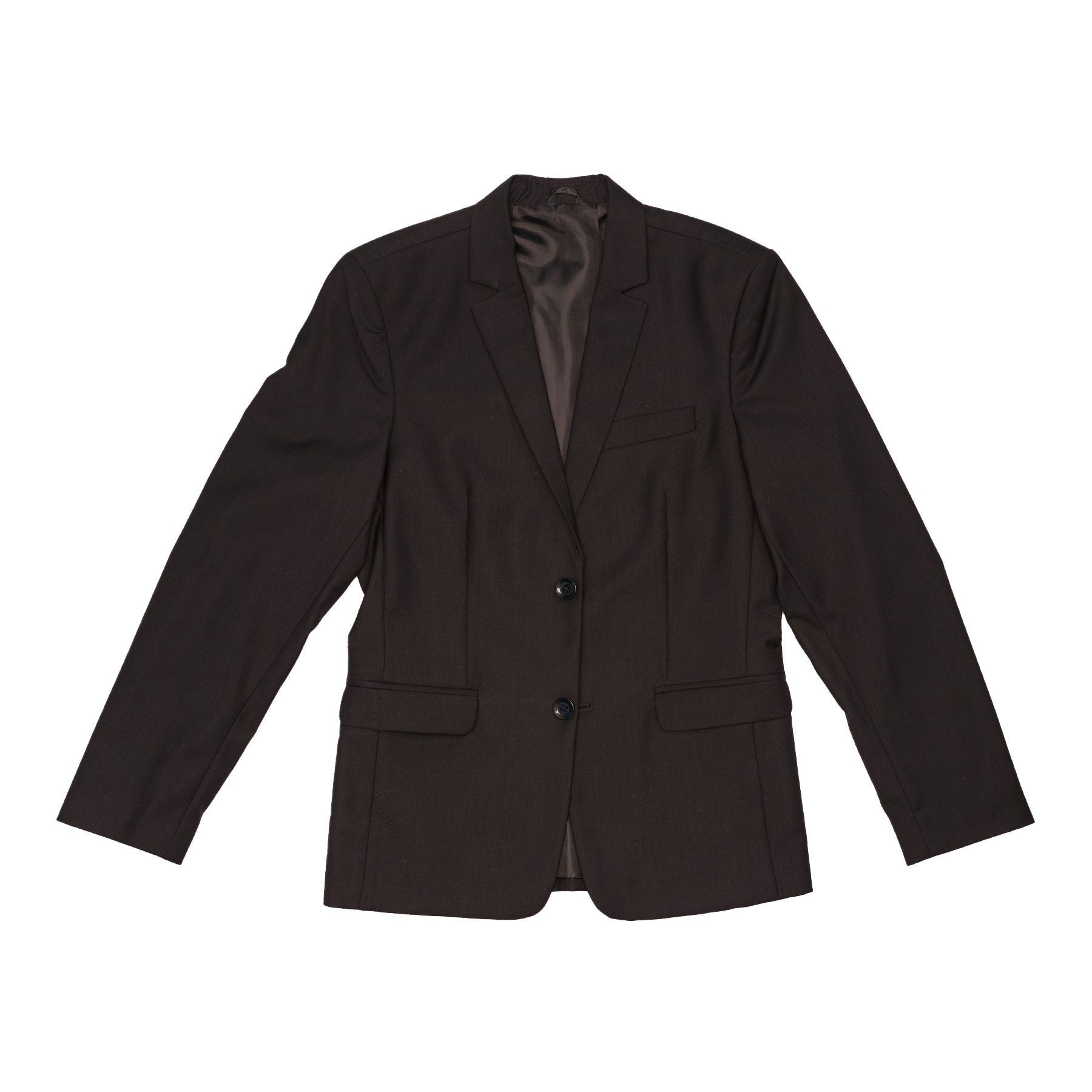 

Костюм школьный для мальчика Promatelie 333/24-1 170 см Чёрный