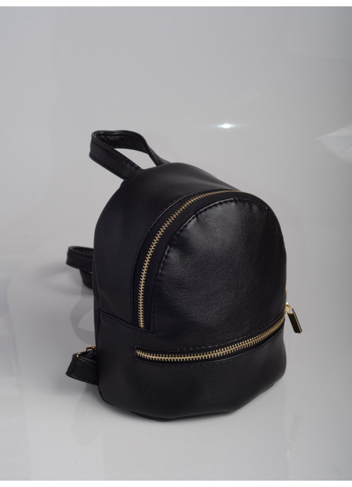

Рюкзак Sambag Mane miniSG black