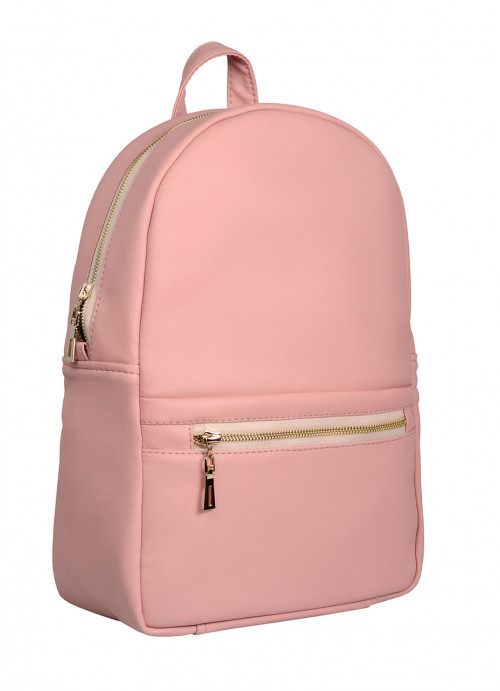 

Рюкзак Sambag Prins LPO пудра