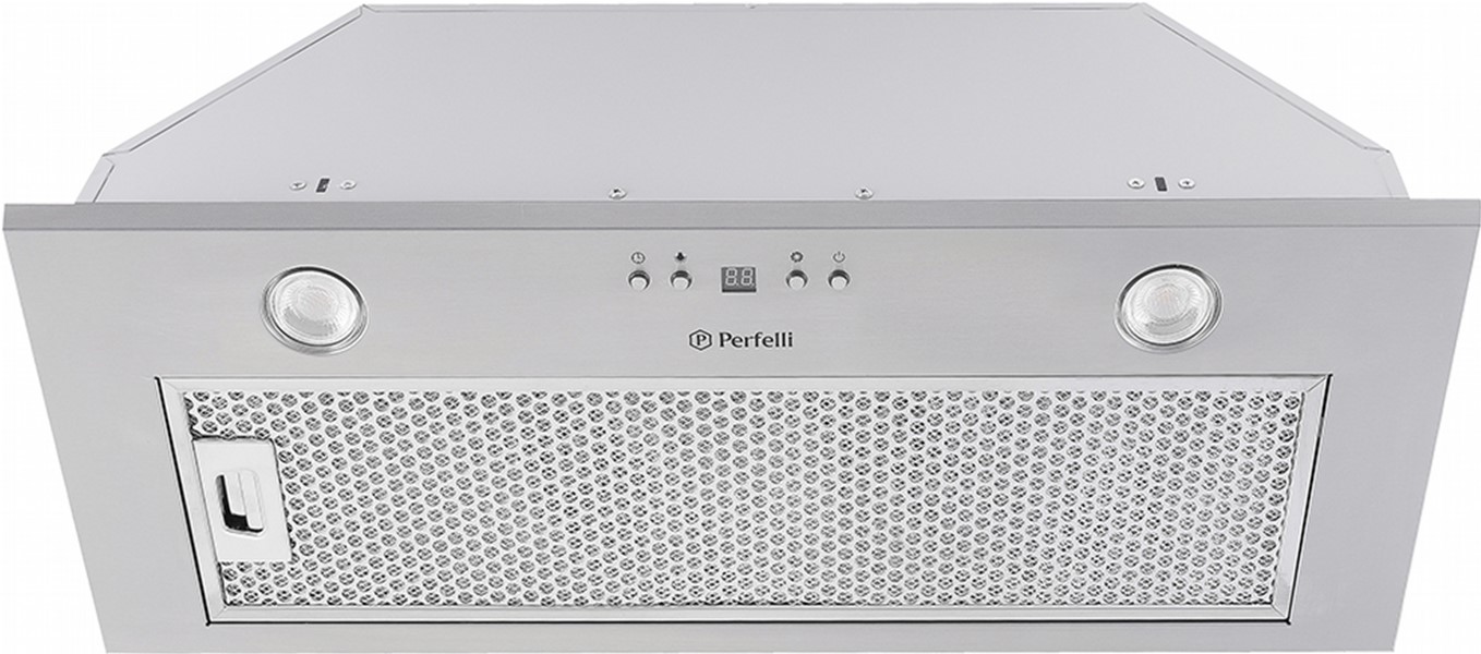 

Вытяжка Perfelli BIET 7854 I 1200 LED