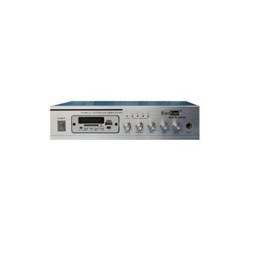 

Трансляционный усилитель мощности 4all Audio PAMP 60