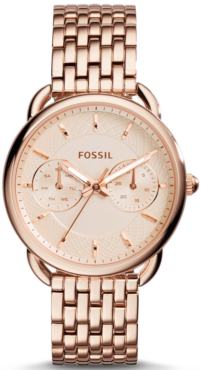 

Женские часы Fossil ES3713