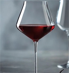 

Набор бокалов Arcoroc Chef&Sommelier Reveal'Up Intense 550 мл 6 шт
