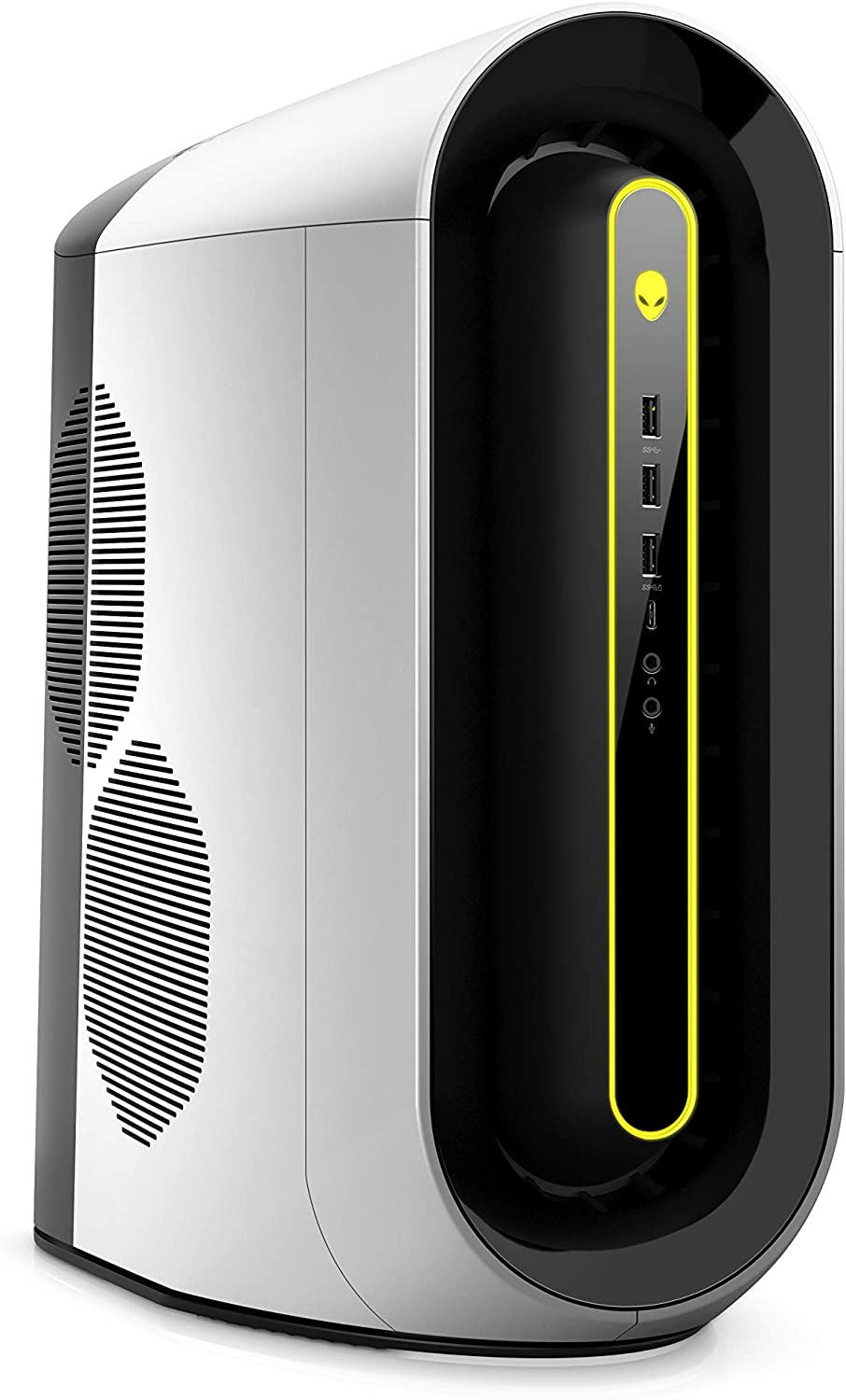 

Компьютер Dell Alienware Aurora R10 (210-AYMB-08_3070TI) Windows 10 Pro