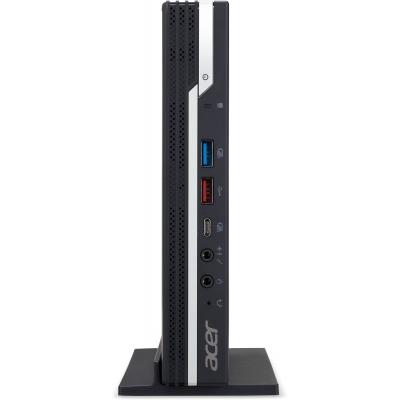 

Компьютер Acer Veriton VN4670GT / i5-10400 (DT.VTZME.00J)