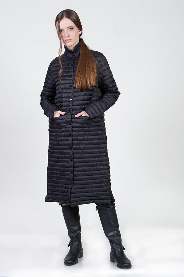 

Демисезонная куртка Money&you MY-890B XL  черный цвет (G641, Демисезонная куртка Money&you MY-890B XL 50 черный цвет (G641)