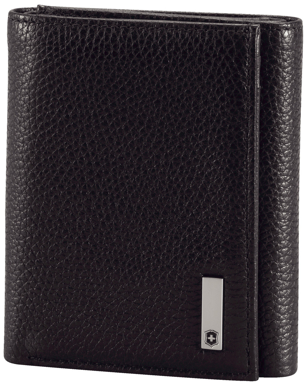 

Портмоне Victorinox Travel ALTIUS 3.0 Athens/Black Vt30163601