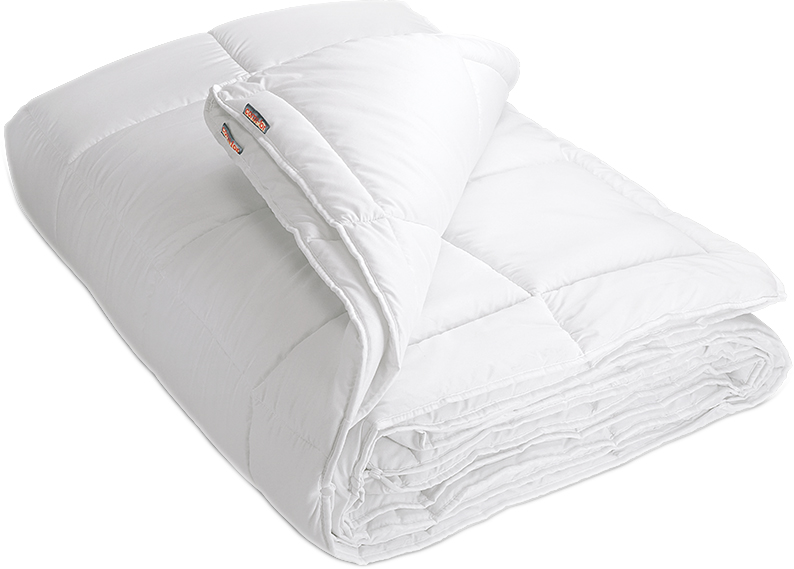 

Одеяло Come-for Soft Night Twin 140х210