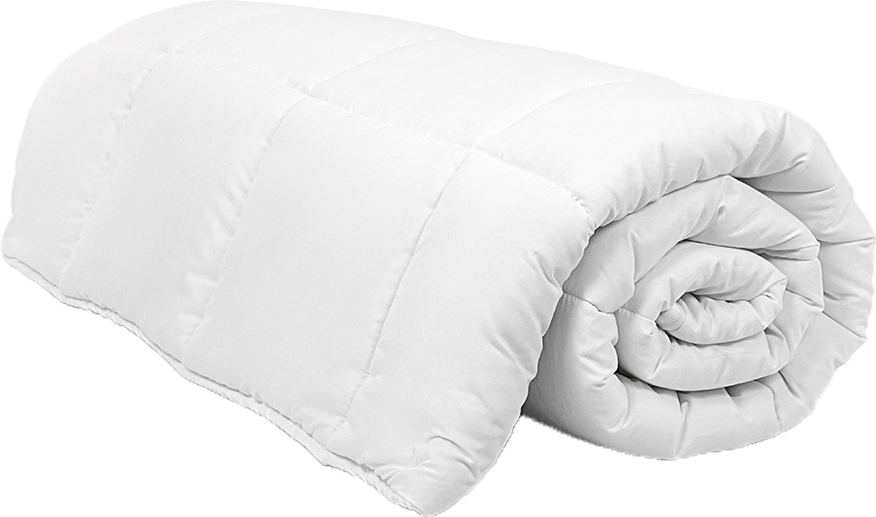 

Одеяло Come-for Soft Night Aloe vera 175х210