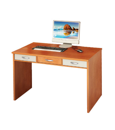 

Компьютерный стол FlashNika Микс 23
