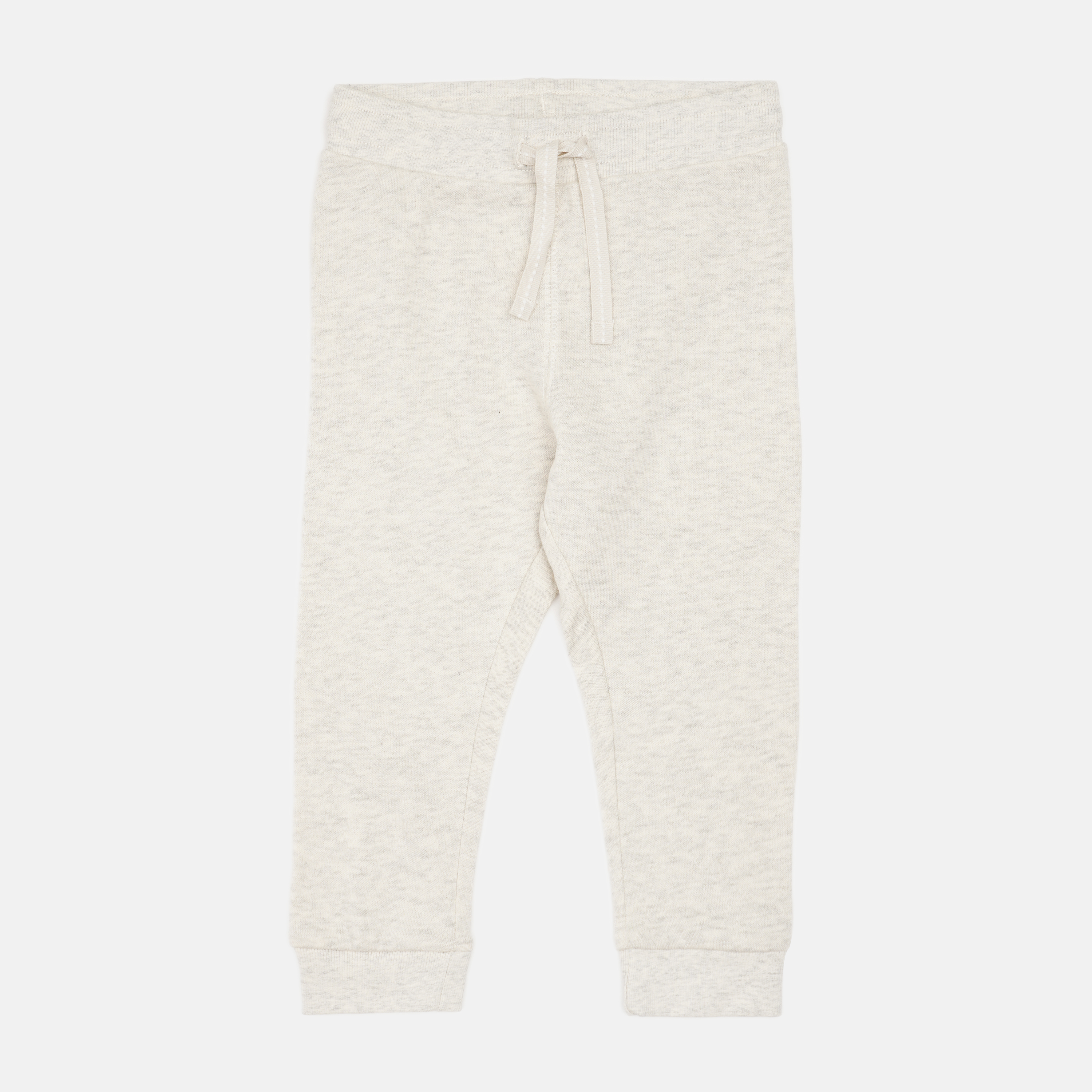 

Штаны H&M HOM91289 86 см Серые