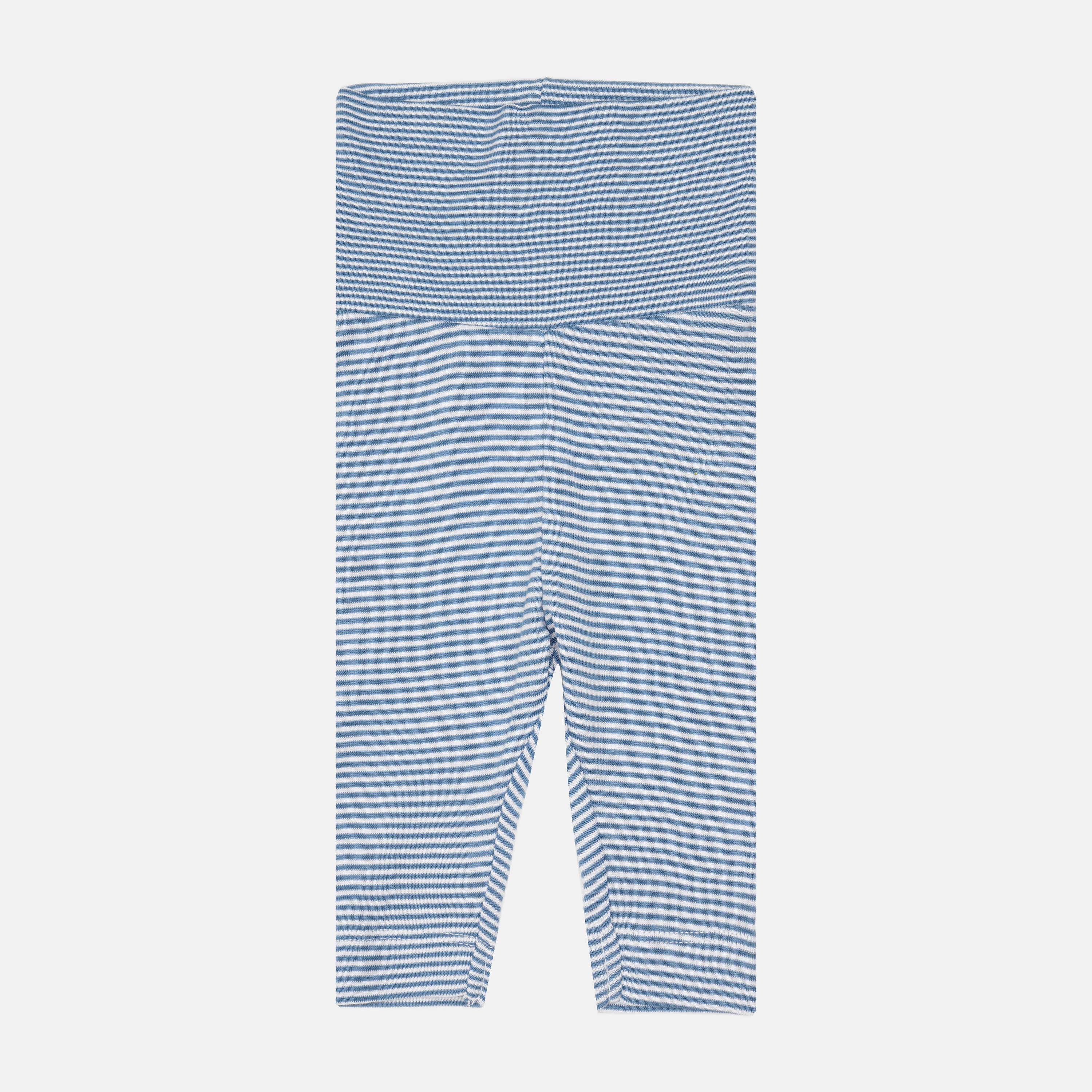 

Штанишки H&M HOM91677 50 см Синие комбинированные