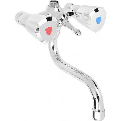 

Смеситель для душа Grohe Costa Trend 26013000 (SX702287)