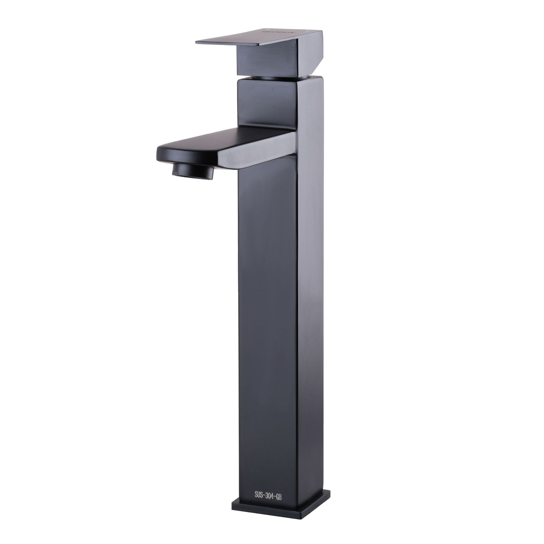 

Смеситель для раковины Globus Lux SICILIA SBQ-201-BB (SX701828)