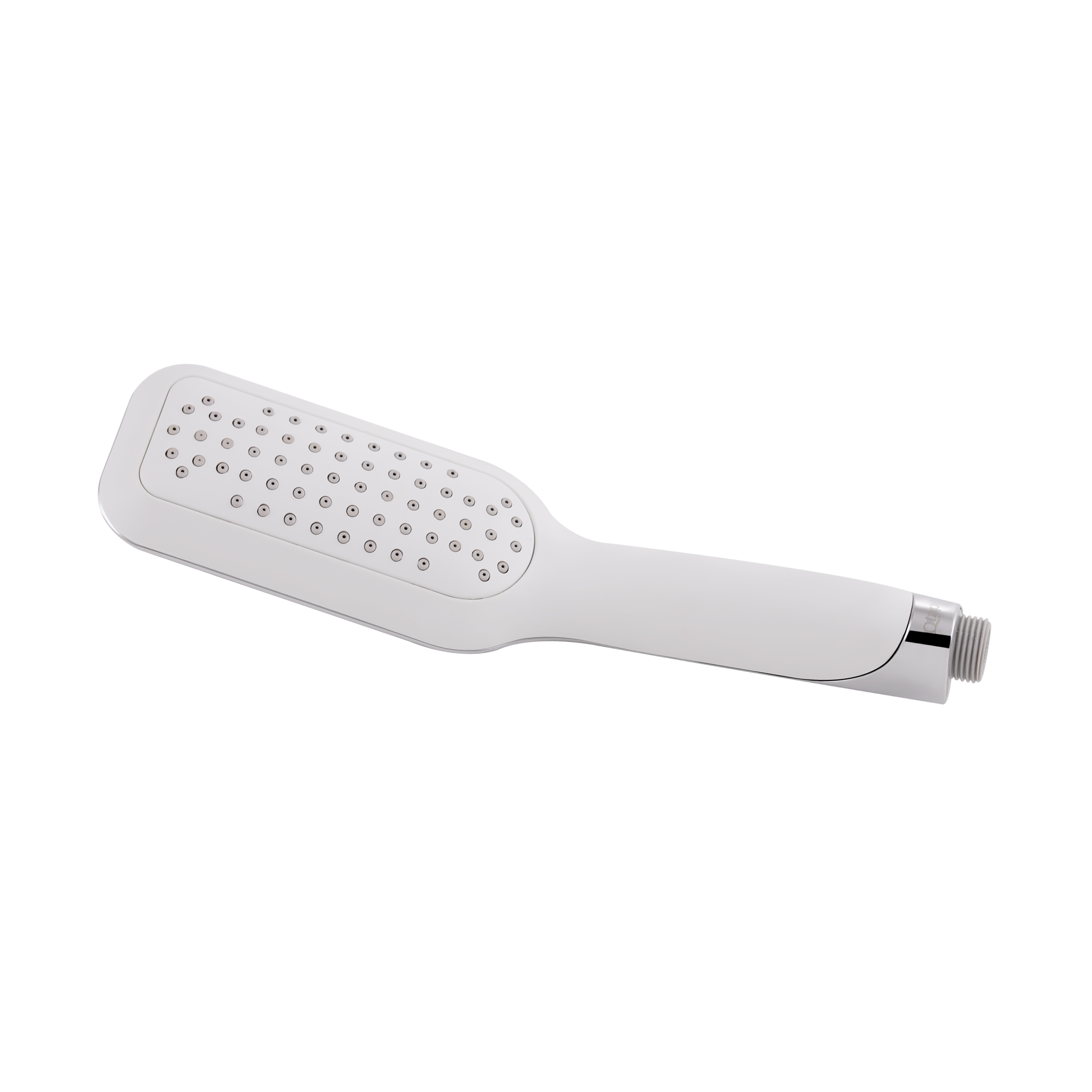 

Лейка для ручного душа Qtap Rucni A067N1ZCW (SX701964)