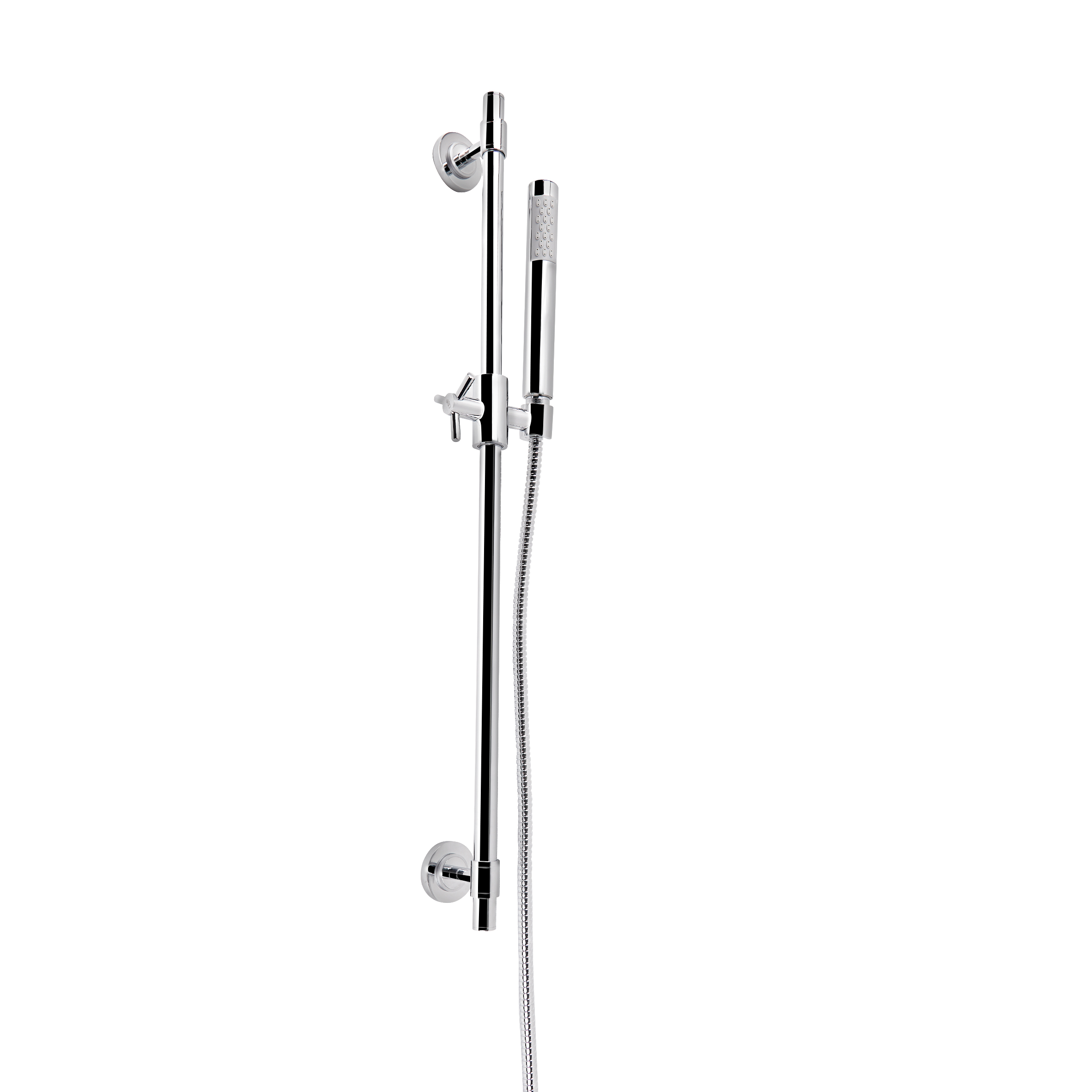 

Душевой гарнитур Qtap Sprha bar A028O1ZCG (SX701986)