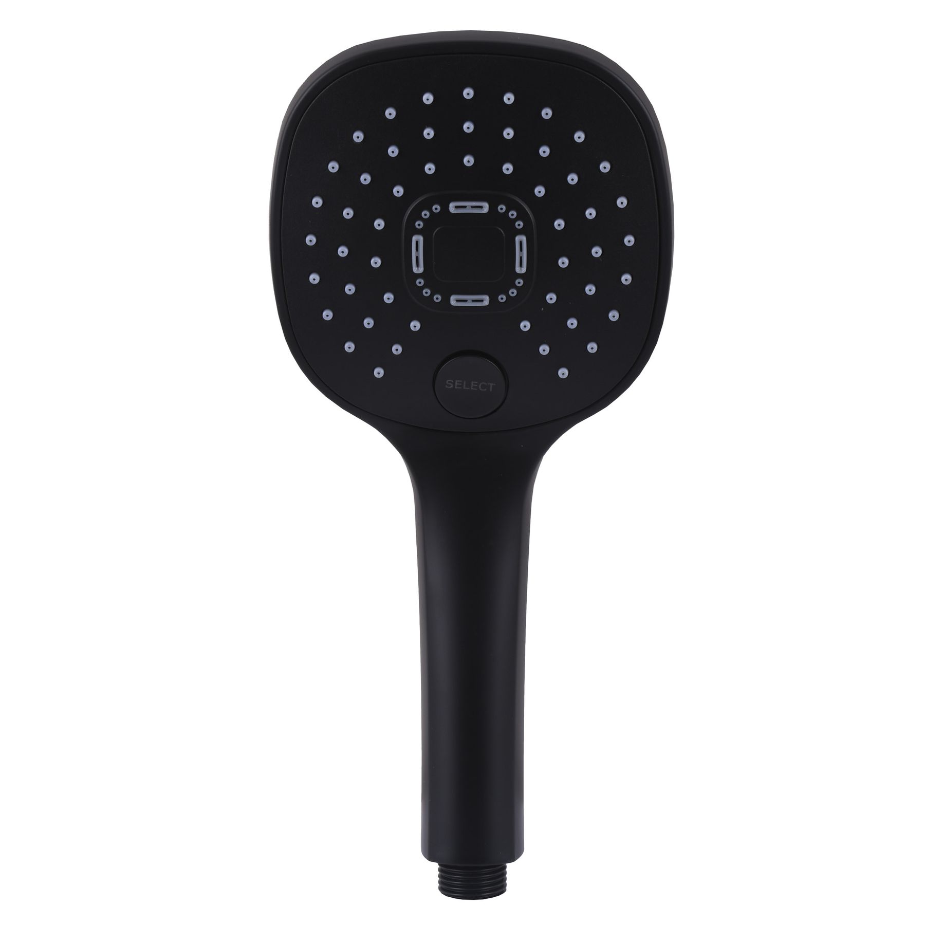 

Ручной душ Globus Lux NS-003-BB (SX701792)