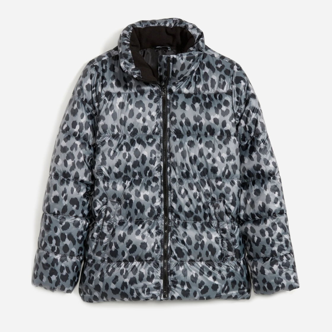 

Куртка Old Navy 161864072  Серая, Куртка Old Navy 161864072 XL Серая