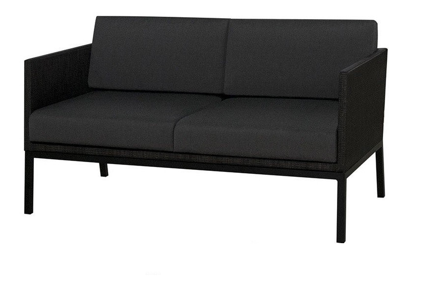 

Лаунж Диван Luckystar "PRIME - Outdoor & Indoor" (NS-967436191)