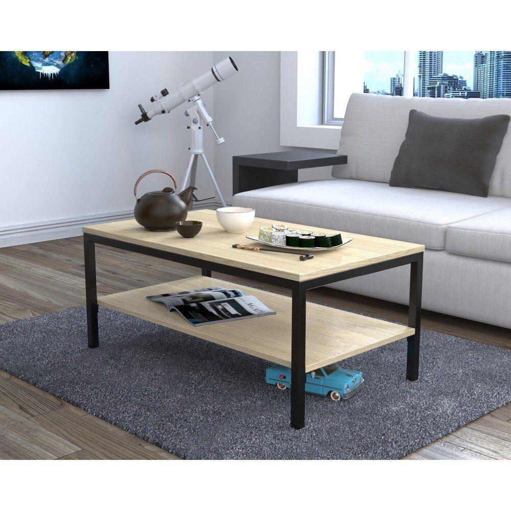

Письменный стол в стиле LOFT (NS-970001373)