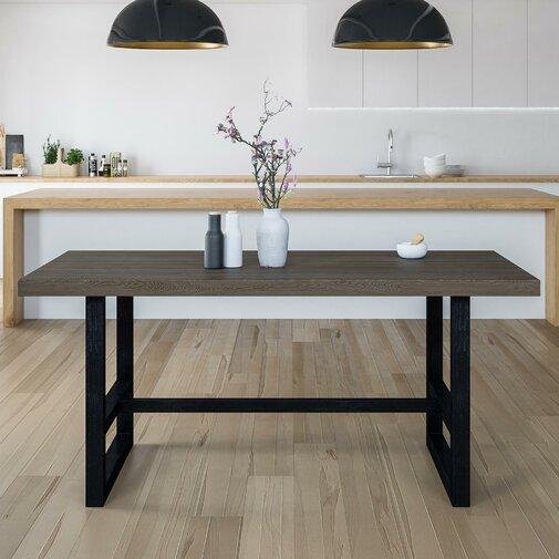 

Обеденный стол Luckystar в стиле LOFT (NS-970000756)