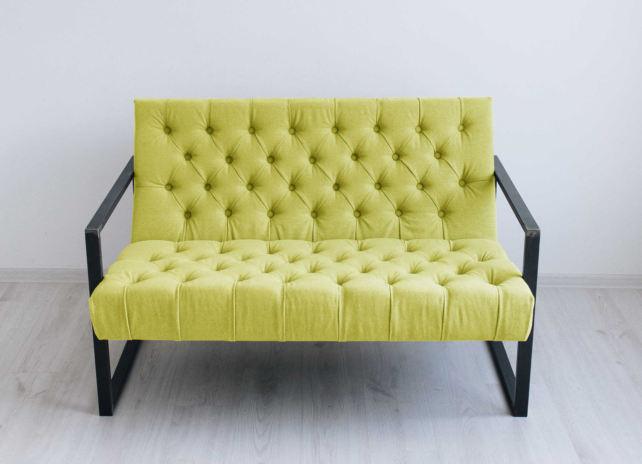 

Лаунж диван в стиле LOFT (NS-970001843)