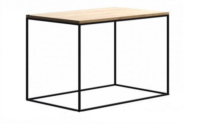 

Обеденный стол Luckystar "SP - LOFT" 1800Х800х750 мм (NS-967417226)