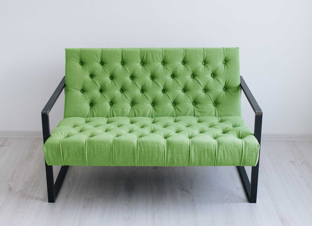 

Лаунж диван в стиле LOFT (NS-970001842)