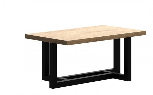 

Журнальный столик Luckystar "SP - LOFT" (NS-967417272)