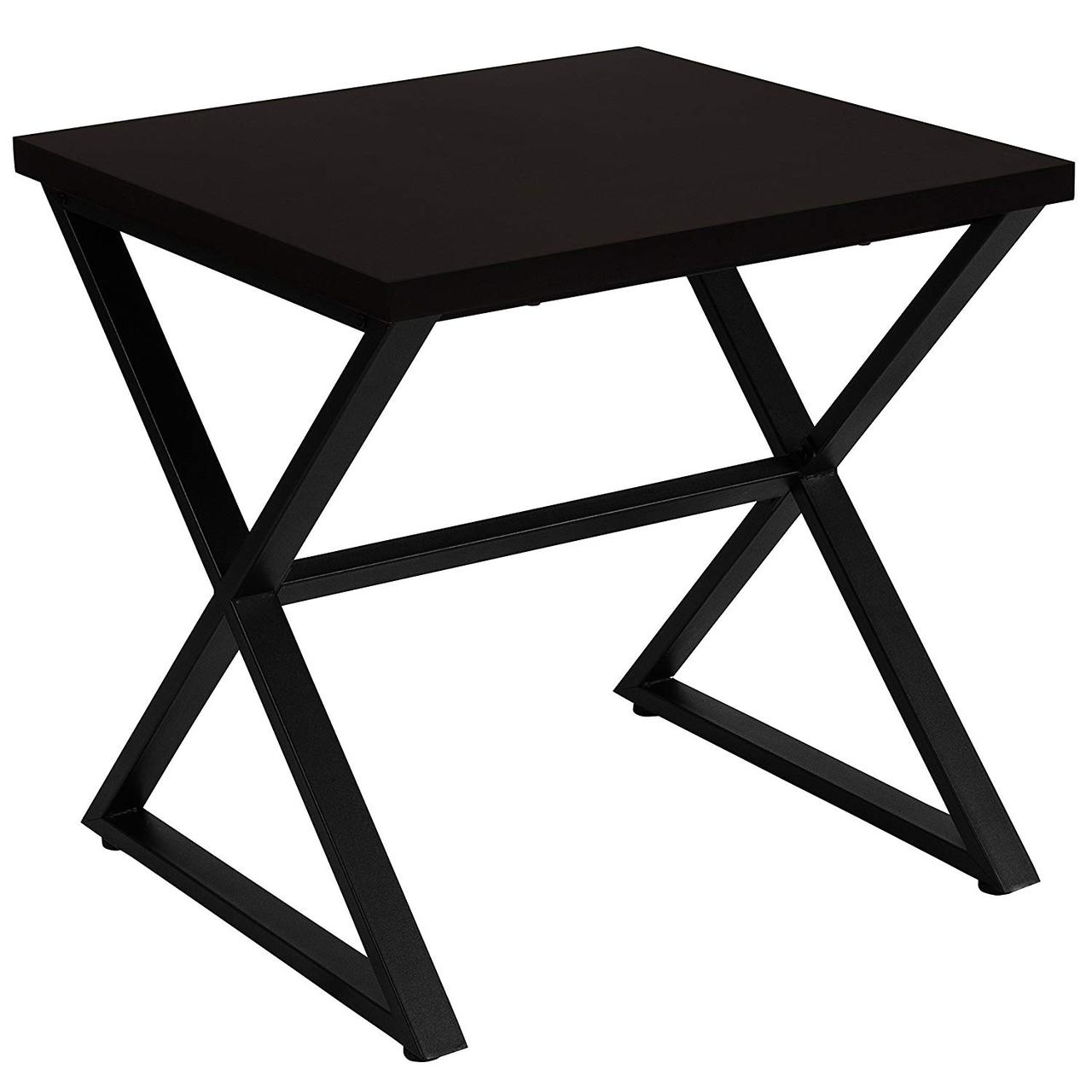 

Журнальный столик Luckystar в стиле LOFT (NS-970001017)
