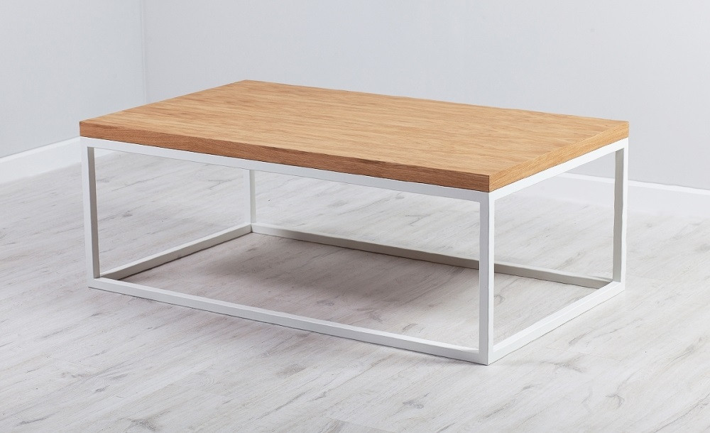 

Журнальный столик Luckystar SP - LOFT (NS-963247053)