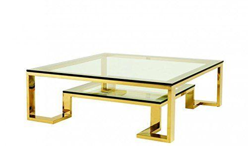 

Журнальный столик Luckystar в стиле LOFT (NS-970002210)