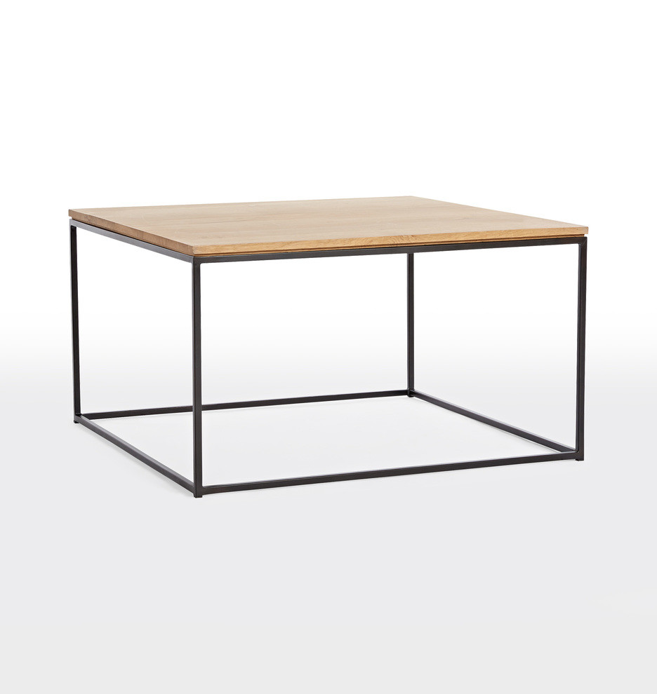 

Журнальный столик Luckystar в стиле LOFT (NS-970003393)