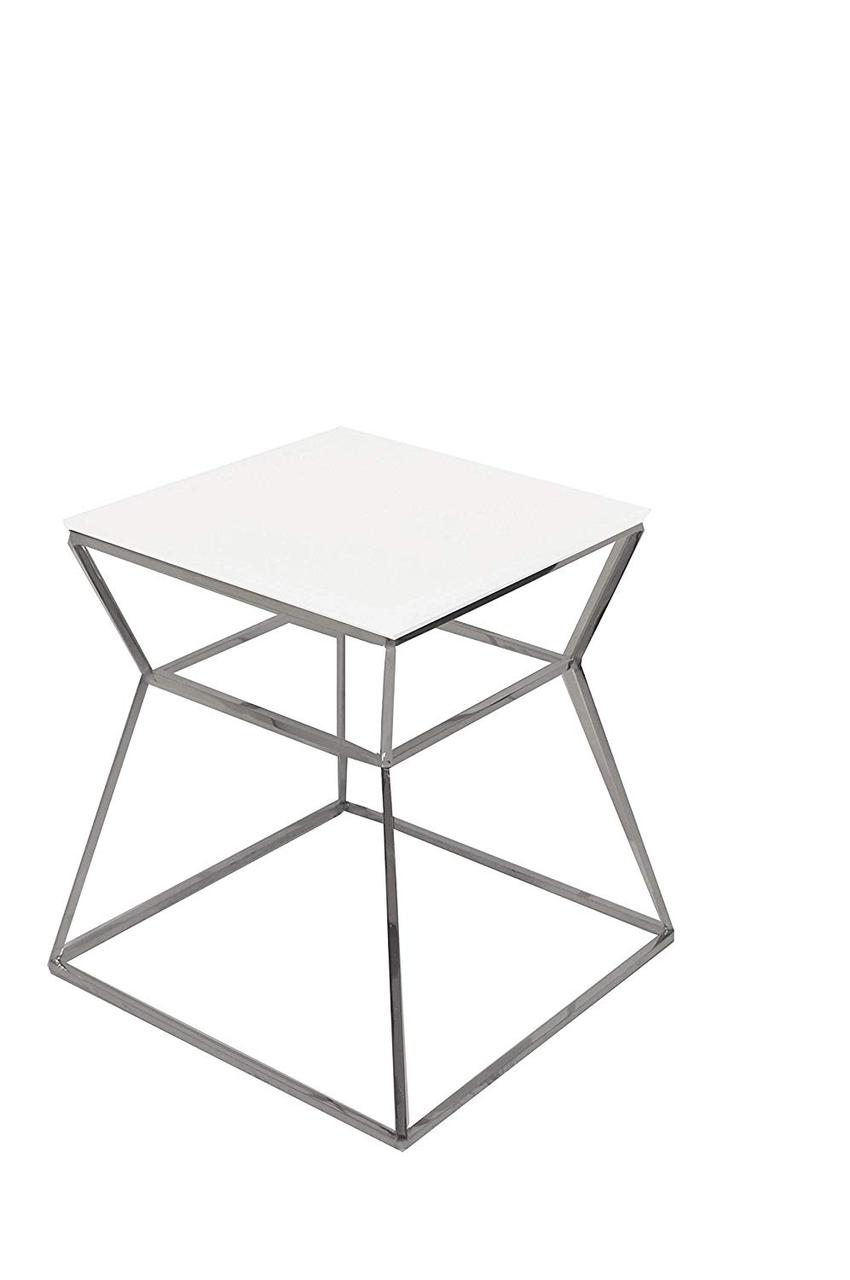

Журнальный столик Luckystar в стиле LOFT (NS-970001033)