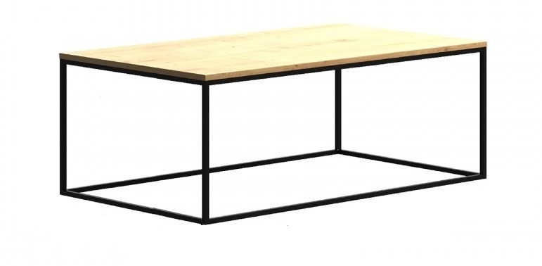 

Журнальный столик Luckystar "SP - LOFT" (NS-967417262)