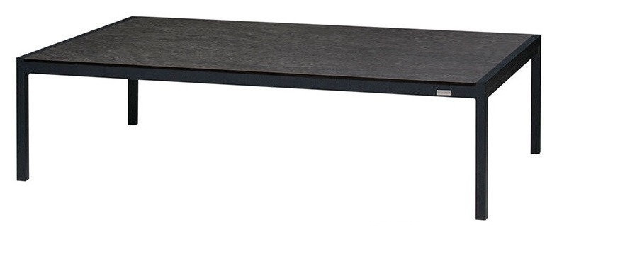 

Кофейный столик Luckystar "PRIME - Outdoor & Indoor" (NS-967436195)