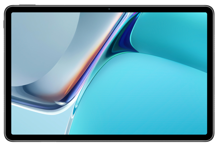 

Планшет Huawei MatePad 11 Wi-Fi 128 GB Matte Grey