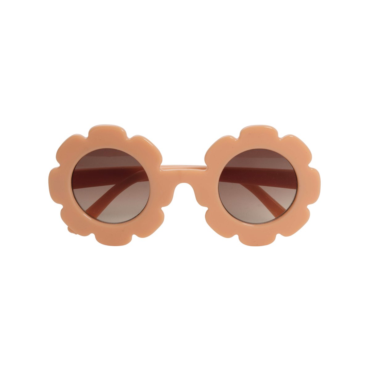 

Детские солнечные очки Sunny Life ТМ Санни Лайф Маргаритка мини