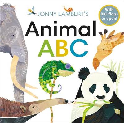 

Animal ABC (4252958)