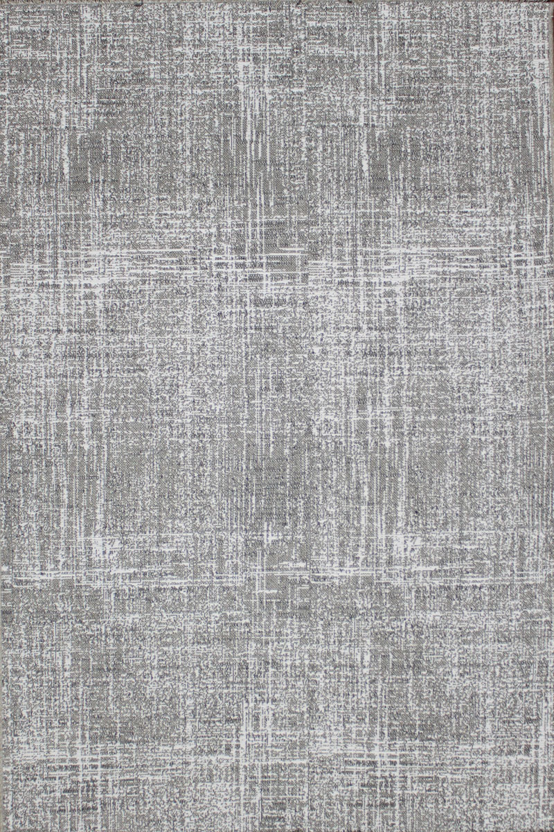

Ковер современного стиля из полипропилена, машинная работа из Египта 160x235 (29013 Chivas 0080 QS 160х230)
