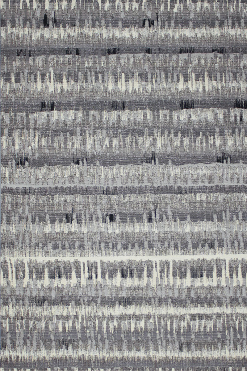 

Ковер современного стиля из полипропилена и полиэстера, машинная работа из Египта 160x235 (29001 Batik 0927 ES 160х235)