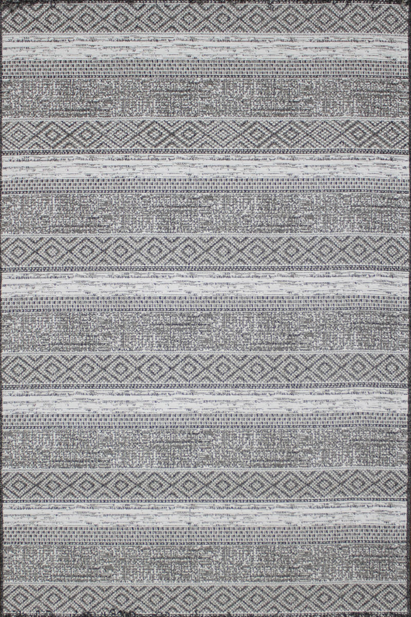 

Ковер современного стиля из полипропилена, машинная работа из Египта 160x235 (29021 Chivas 1622 ES 160х235)
