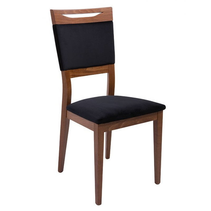 

Стул Madison Black Red White 45x96.5x53 (D09-TXK_MADISON) 070247
