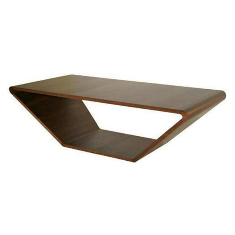 

Столик CT7 Klose 60х40x120 (CT7) 010164