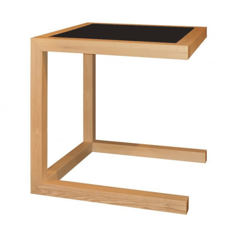 

Журнальный столик CT W70 Klose 60x70x38 009409