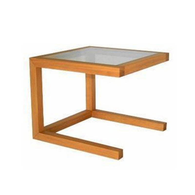 

Журнальный столик CT1 Klose 60x50x60 (CT1) 009410