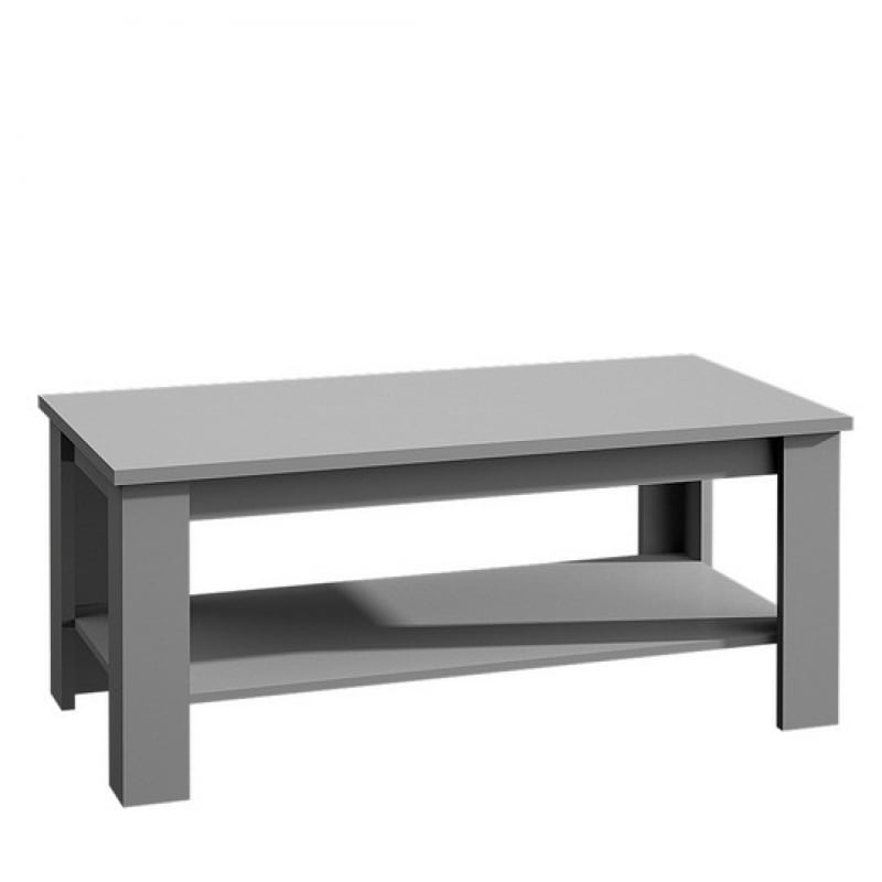 

Журнальный столик Prowansja Gała Meble 120x50x60 068050
